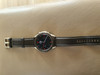 Samsung Galaxy Watch3 Black 45mm (Image 50 of 67)