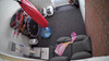 Eufy Indoor Cam 2K Pan & Tilt (Image 10 of 10)