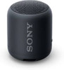 Sony SRS-XB12 Zwart (Afbeelding 1 van 6)