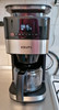 Krups Grind en Brew KM8328 (Afbeelding 8 van 8)