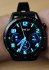 Huawei Watch GT 2 Black 46mm (Image 1 of 17)