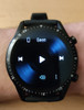 Huawei Watch GT 2 Black 46mm (Image 4 of 17)