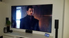 Samsung Crystal UHD 43TU7020 (2020) (Image 24 of 27)