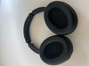 Sony WH-1000XM4 Black (Image 5 of 21)