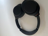 Sony WH-1000XM4 Black (Image 6 of 21)