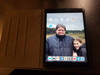 Apple iPad (2020) 10,2 Zoll 32 GB WLAN + 4G Silber (Bild 7 von 11)