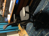 Gispen Zinn Smart NPR Desk Chair (Image 2 of 2)