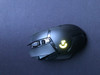 Logitech G502 HERO High Performance Gaming Mouse (Image 13 de 23)