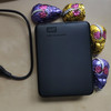 WD Elements Portable 2TB (Afbeelding 10 van 37)