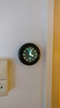 Google Nest Thermostat Noir (Image 12 de 39)