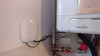 Google Nest Learning Thermostat V3 Premium Zwart (Afbeelding 14 van 39)