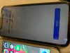 Apple iPhone 11 64GB Purple (Image 6 of 21)