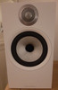 Bowers & Wilkins 606 S2 Black (per pair) (Image 2 of 2)