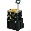 Stanley Fatmax FMST1-80101 Storage System 3-in-1 (Image 1 of 4)