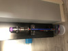 Dyson V11 Absolute Extra Pro (Afbeelding 8 van 13)