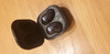 Samsung Galaxy Buds Live Blanc (Image 10 de 12)