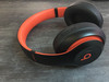 Beats Studio3 Wireless Schwarz/Rot (Bild 9 von 42)