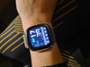 Fitbit Sense Carbon/Graphite (Image 12 of 22)