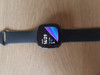 Fitbit Sense Carbon/Graphite (Image 11 of 22)