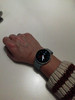 Samsung Galaxy Watch Active2 4G Roségoud 40mm Aluminium (Afbeelding 56 van 100)