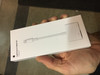 Apple Lightning Digital AV Adapter (Afbeelding 4 van 11)