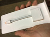 Apple Lightning Digital AV Adapter (Afbeelding 5 van 11)