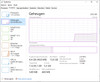 Crucial 16GB 2400MHz DDR4 SODIMM (1x16GB) (Image 3 of 3)