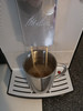 Melitta Caffeo Solo Silver Stripes (Image 7 of 9)