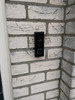 Eufy by Anker Video Doorbell Battery Set + Chime (Afbeelding 34 van 49)