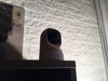 Eufy by Anker Eufycam 2 4-Pack + Video Doorbell Battery (Afbeelding 5 van 14)