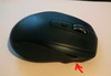 Logitech MX Anywhere 2S Wireless Mobile Mouse Black (Image 2 of 4)