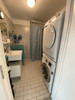 BlueBuilt Tussenstuk voor alle wasmachines en drogers (Afbeelding 11 van 17)