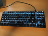 Razer BlackWidow V3 Mini HyperSpeed Gaming Toetsenbord Yellow Switch Qwerty (Afbeelding 6 van 7)