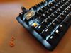 Razer BlackWidow V3 Mini HyperSpeed Gaming Toetsenbord Yellow Switch Qwerty (Afbeelding 7 van 7)