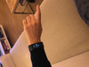 Fitbit Charge 4 Stahlblau (Bild 12 von 45)