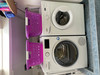 Siemens WT7U4600NL SelfCleaning (Afbeelding 2 van 2)