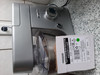 Kenwood Chef XL KVL4100 + Weegschaal (Afbeelding 2 van 3)