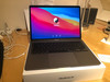 Apple MacBook Air (2020) MGND3N/A Goud QWERTY (Afbeelding 16 van 16)