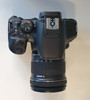 Canon EF-S 10-18mm f/4.5-5.6 IS STM (Afbeelding 4 van 20)