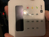 SumUp Air Contactless Card Reader (Image 2 of 5)