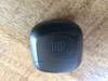 JBL Club Pro+ (Image 5 of 7)