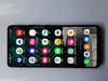 Samsung Galaxy A42 128GB Zwart 5G (Afbeelding 1 van 1)