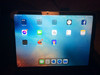 Apple iPad Air (2020) 10.9 inch 64 GB Wifi Space Gray (Afbeelding 7 van 7)