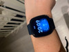 Fitbit Sense Carbon/Graphite (Image 9 of 22)