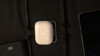 Apple AirPods Pro with Wireless Charging Case (Image 19 of 46)