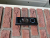 Eufy by Anker Video Doorbell Battery Set + Chime (Afbeelding 31 van 49)