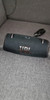 JBL Xtreme 3 Black (Image 14 of 14)