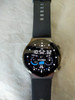 Huawei Watch GT 2 Pro Grijs/Bruin 46mm (Afbeelding 5 van 7)