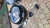 Weber Master Touch Premium SE-E-5775 Black with Sear Grate (Image 4 of 31)