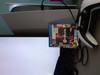 FIFA 21 (Code in a Box) PC (Image 2 of 3)